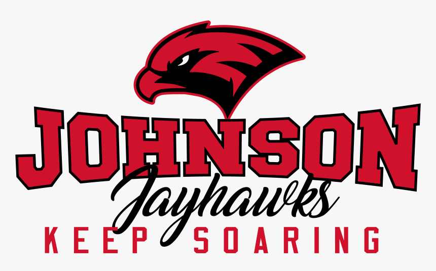 Johnson Upper Elementary School, HD Png Download, Free Download