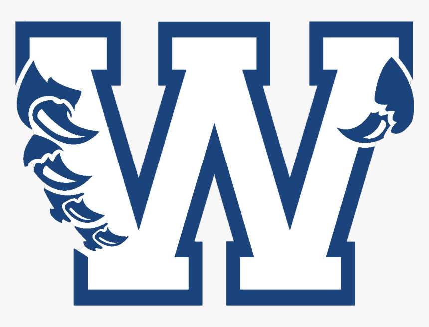 School Logo - Hartwick College, HD Png Download - kindpng