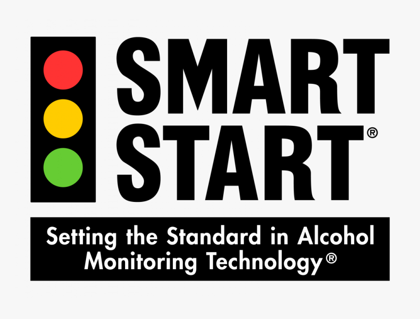 Smart Start Inc Logo, HD Png Download, Free Download