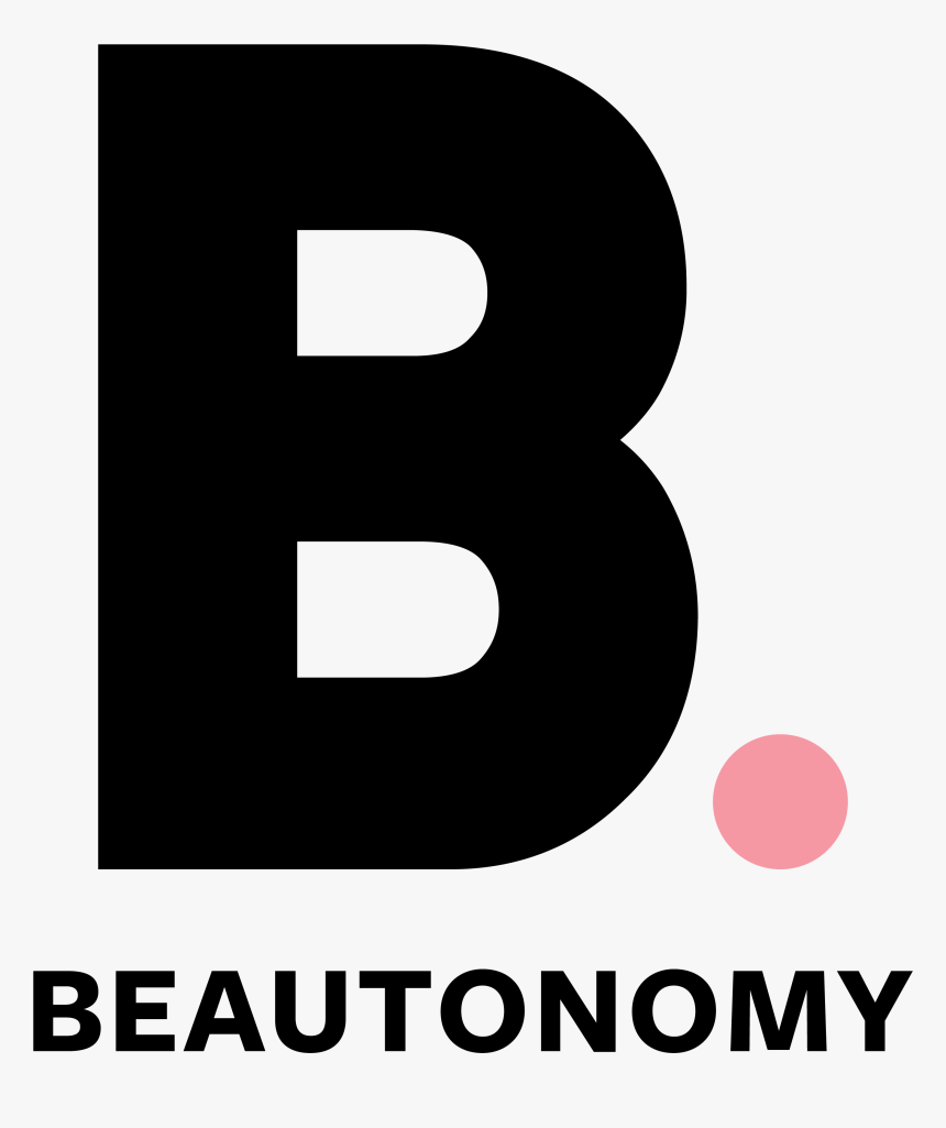 Beautonomy Coupons And Promo Codes - Graphic Design, HD Png Download, Free Download