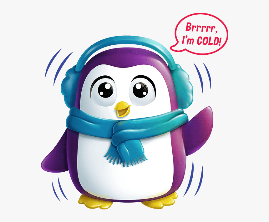 Transparent Brrr Clipart, HD Png Download, Free Download