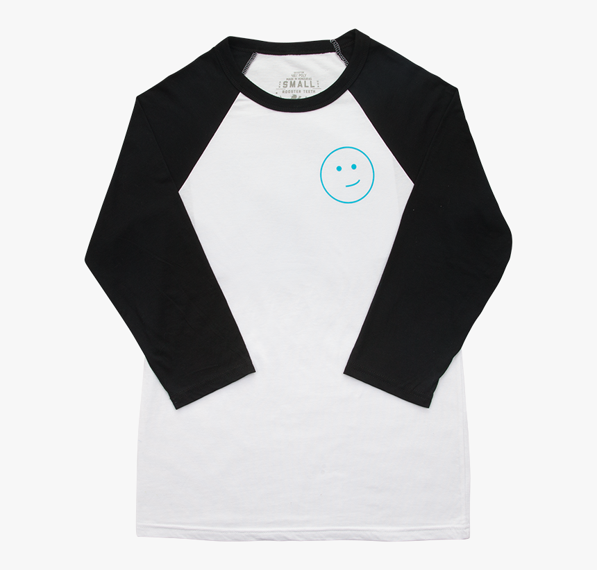 Bench Long Sleeve Shirt White, HD Png Download, Free Download