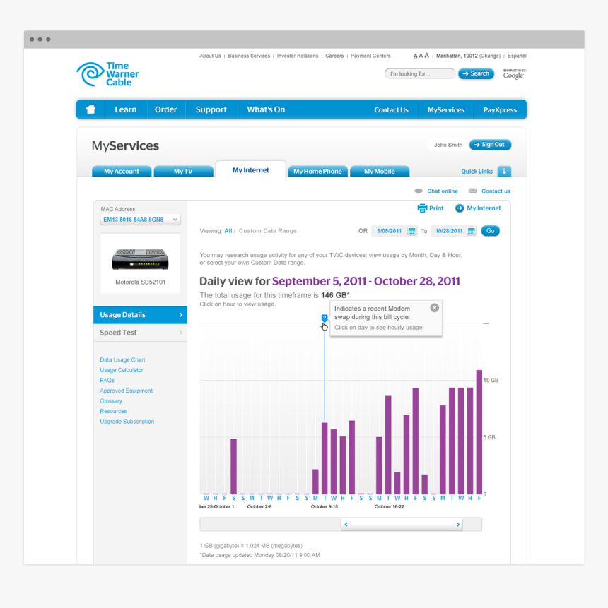 Regeneron Website Tombstone, HD Png Download, Free Download