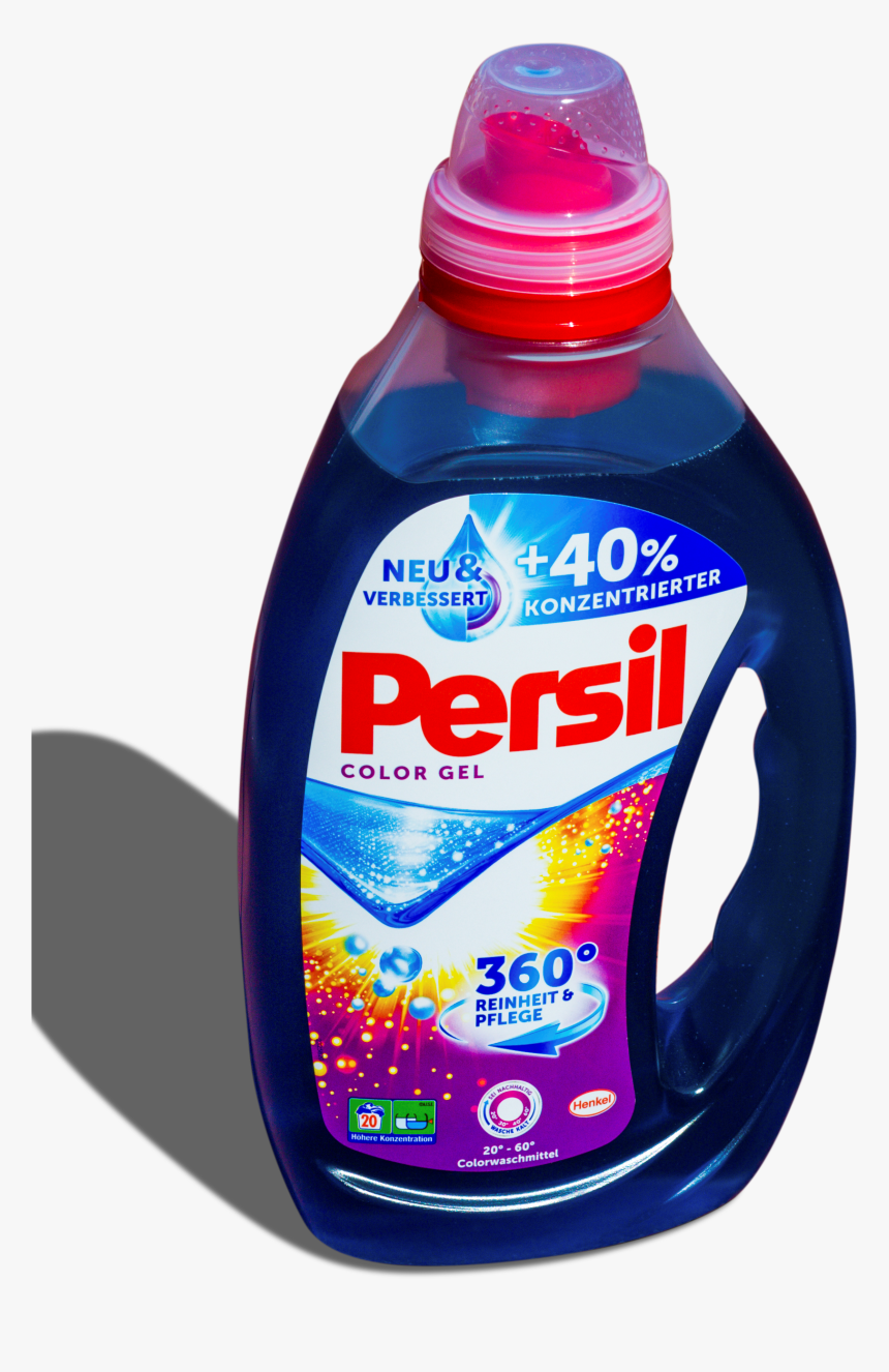 Persil, HD Png Download, Free Download