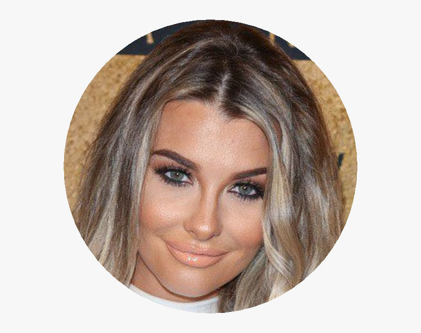 Emilysears - Emily Sears, HD Png Download, Free Download