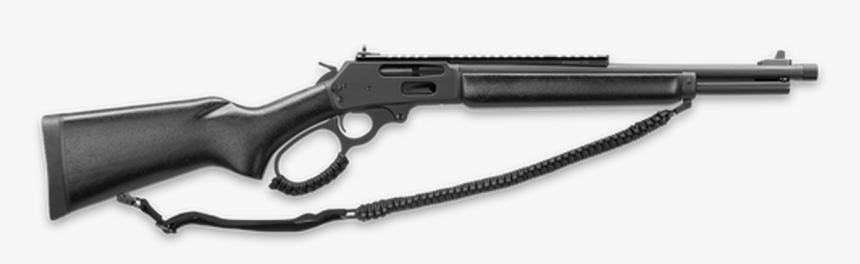 Marlin 336 Dark Series 30-30 Win - Marlin 336 Dark Series, HD Png Download, Free Download