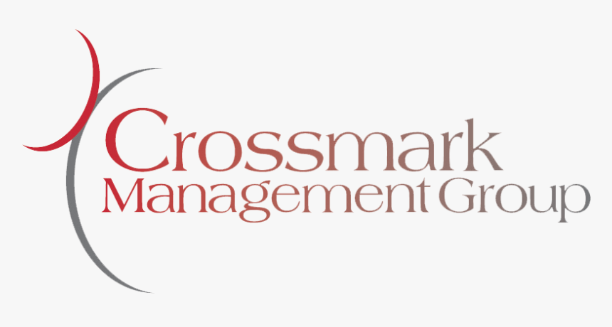 Crossmark Management Group, Llc, HD Png Download, Free Download