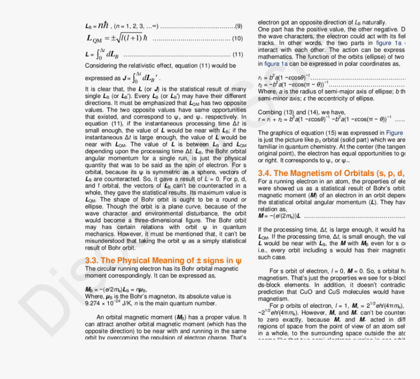 Document, HD Png Download, Free Download