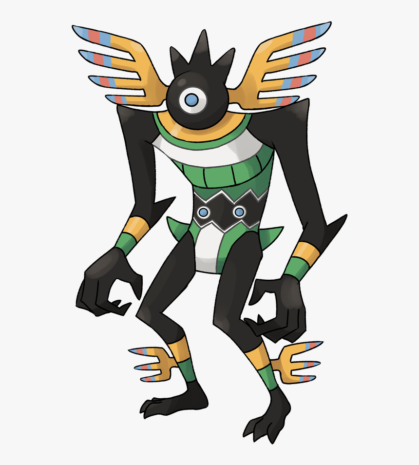 Fakemon, HD Png Download, Free Download