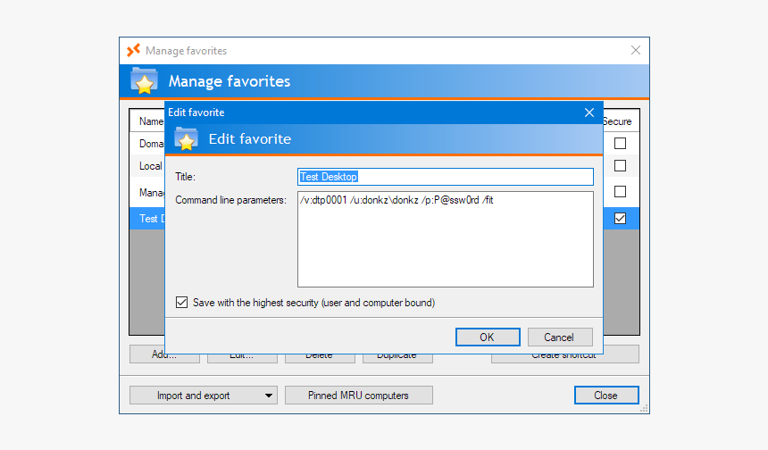 Windows 95 Taskbar Png, Transparent Png, Free Download