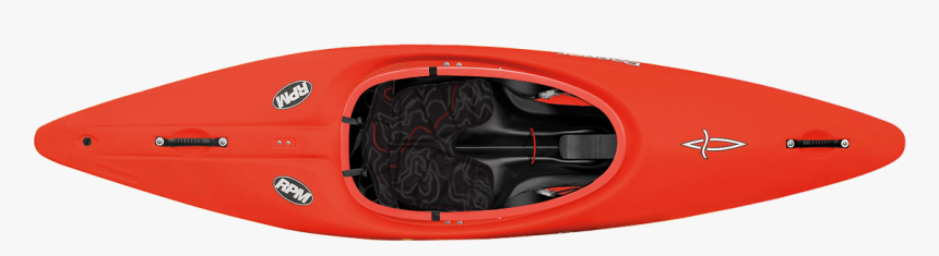 Sea Kayak, HD Png Download, Free Download