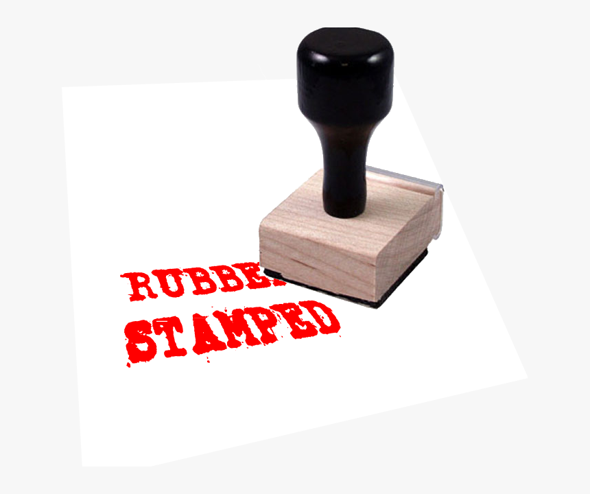 Good News, Everyone Registrars Are Just Ignoring Major - Decorative Rubber Stamp, HD Png Download, Free Download