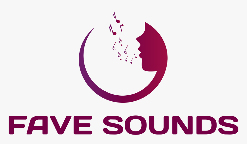 Fave Sounds - Software, HD Png Download, Free Download