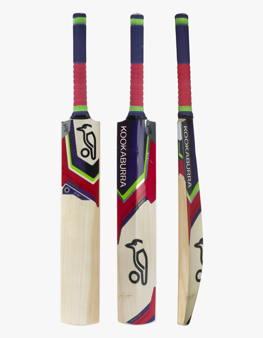 Kookaburra Instinct 800 Bat, HD Png Download, Free Download