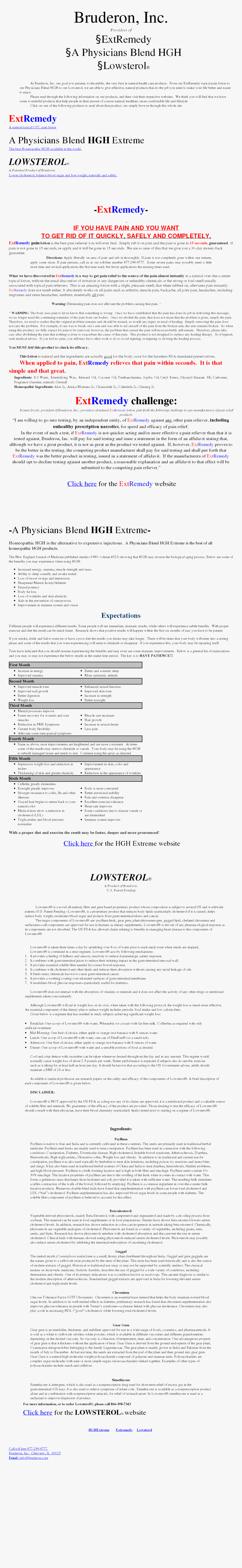 Document, HD Png Download, Free Download