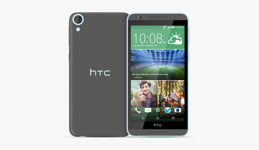 Htc Phones In Mauritius, HD Png Download, Free Download