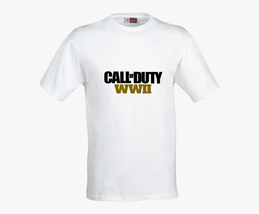 Call Of Duty World War 2 Png, Transparent Png, Free Download