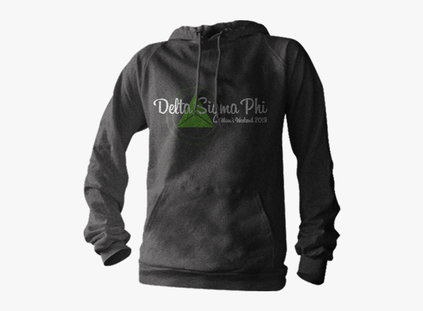 Hoodie, HD Png Download, Free Download