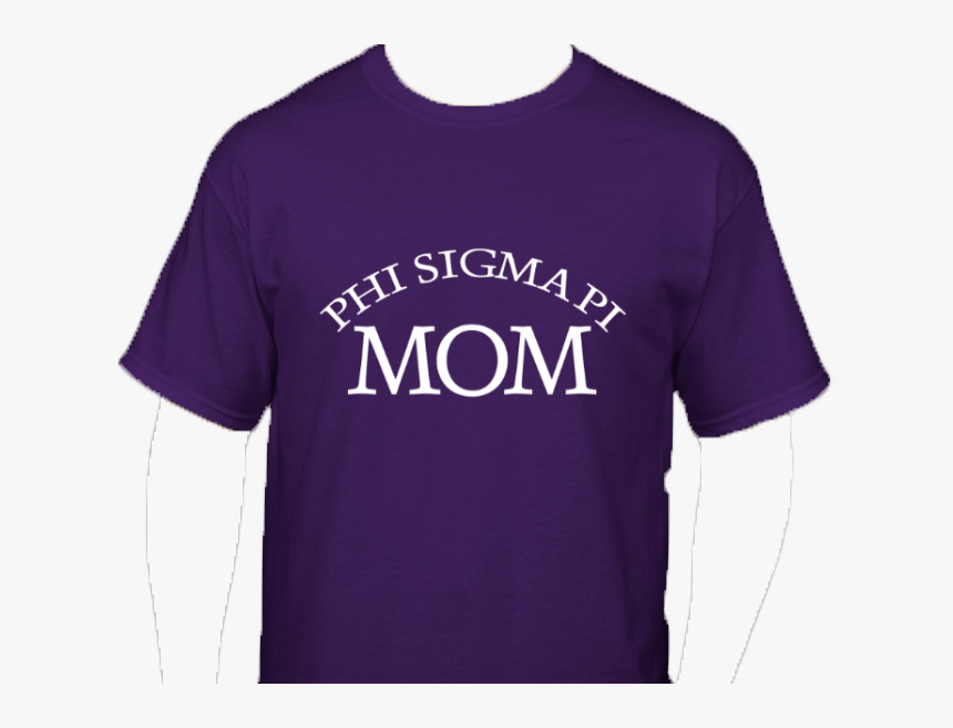 Mom Shirt - Active Shirt, HD Png Download, Free Download