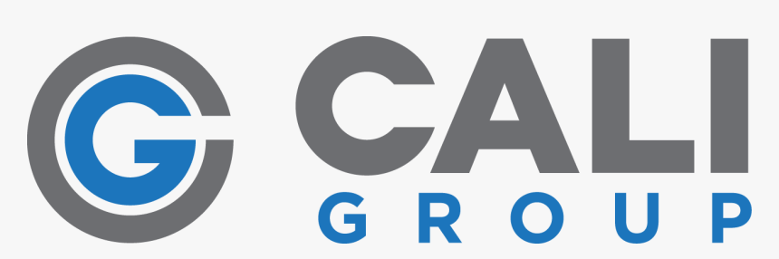 Cali Group Logo Png, Transparent Png, Free Download