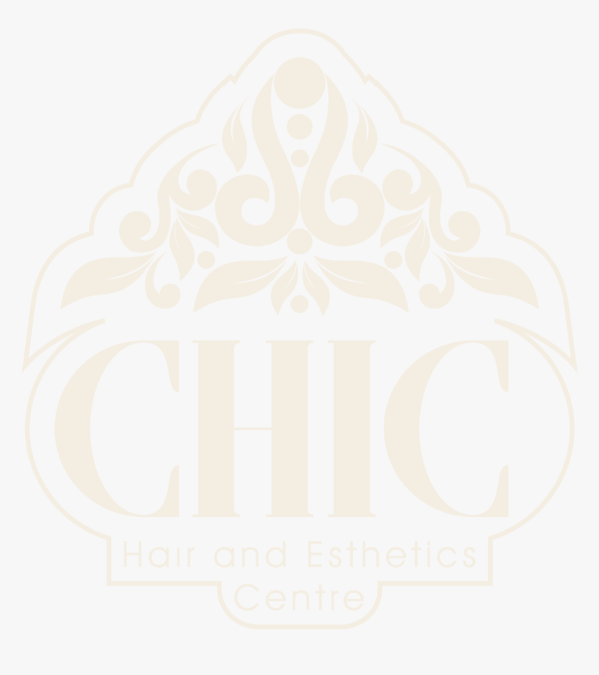 Chic Kingston, HD Png Download, Free Download