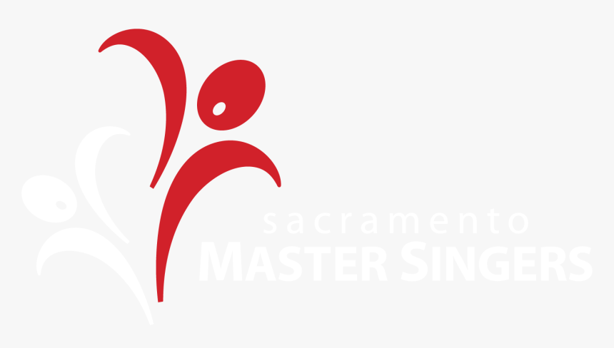 Sacramento Master Singers Home, HD Png Download, Free Download