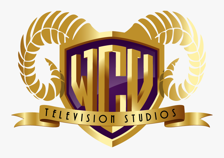 Wcu Studios - Tribal Black Sheep Tattoo, HD Png Download, Free Download