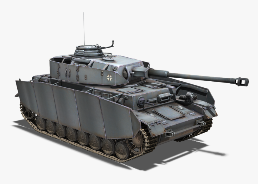 Churchill Tank, HD Png Download, Free Download