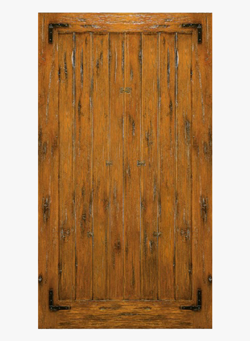 Home Door, HD Png Download, Free Download