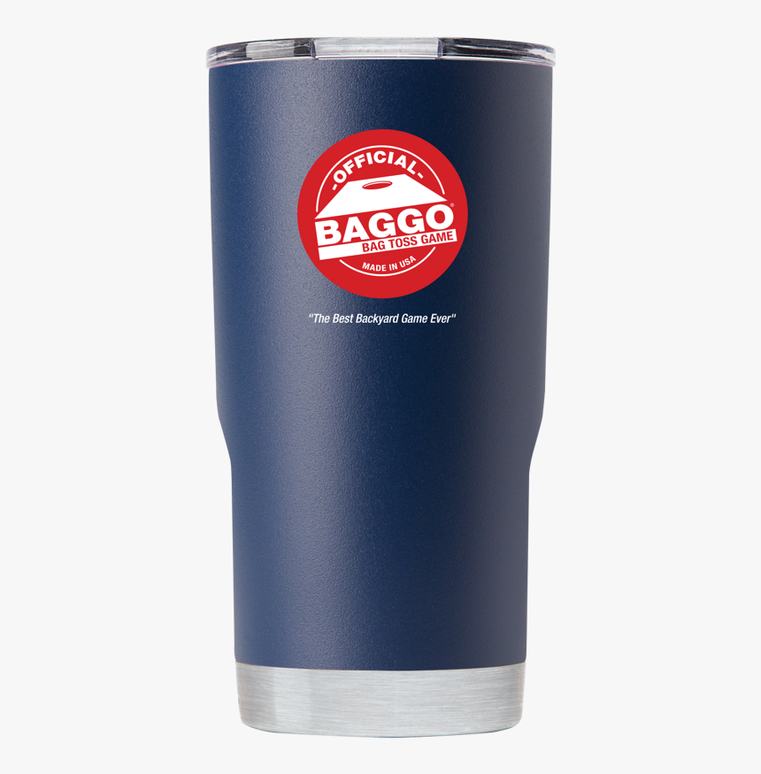 Baggo Tumbler"
 Title="baggo Tumbler - Baggo, HD Png Download, Free Download