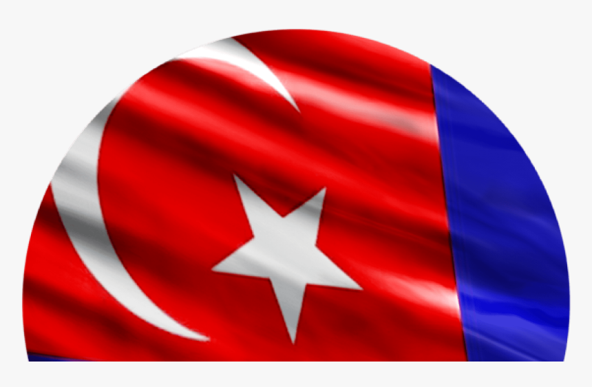 Johor Flag Transparent, HD Png Download, Free Download