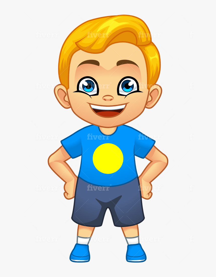 Cartoon, HD Png Download, Free Download