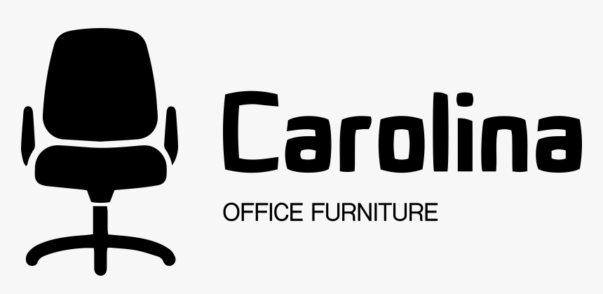 Logo - Office Chair, HD Png Download - kindpng