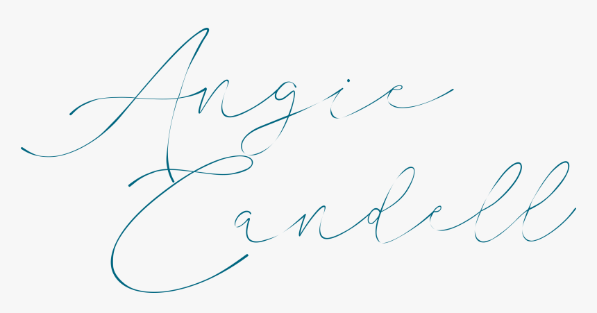 Handwriting, HD Png Download, Free Download