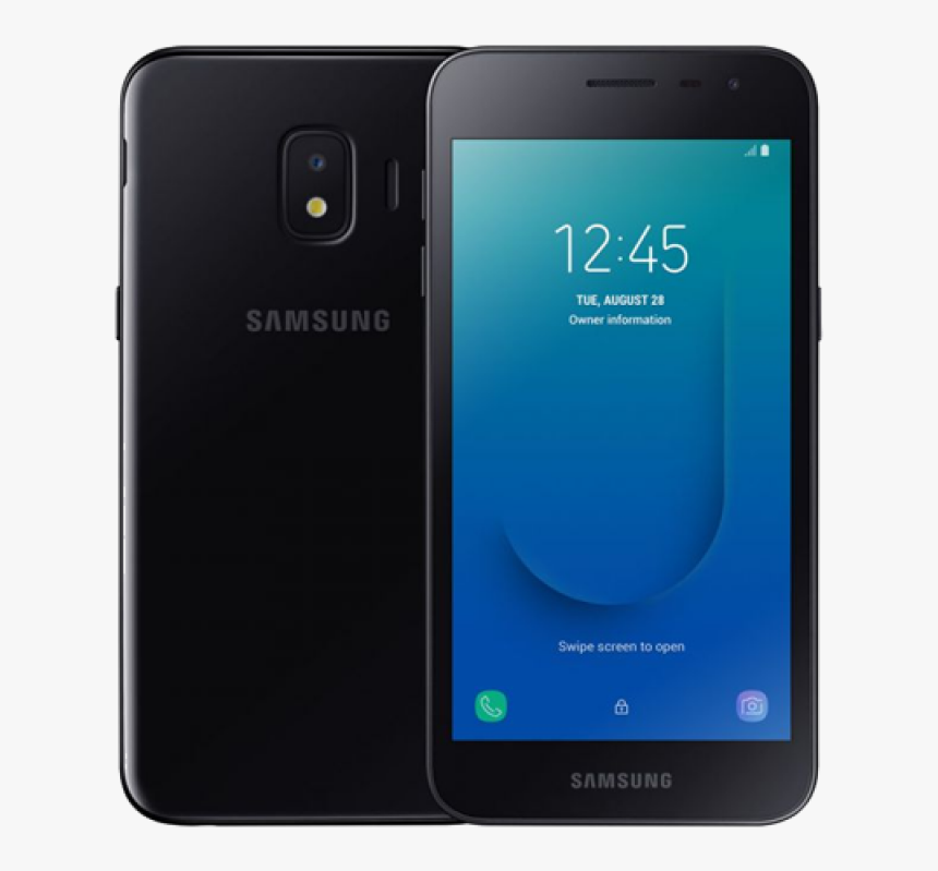 Samsung Galaxy J2 Core"
				 Title="samsung Galaxy - Samsung Galaxy J2 Core, HD Png Download, Free Download