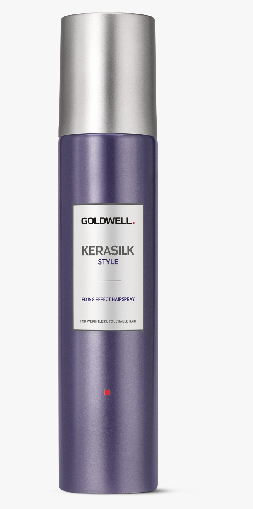 Gw Ksst Single Fixingeffecthairspray, HD Png Download, Free Download