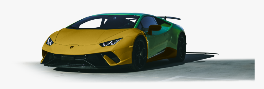 Wax-it Detailing Ppf Detail Paint Protection Film Full - Lamborghini Aventador, HD Png Download, Free Download