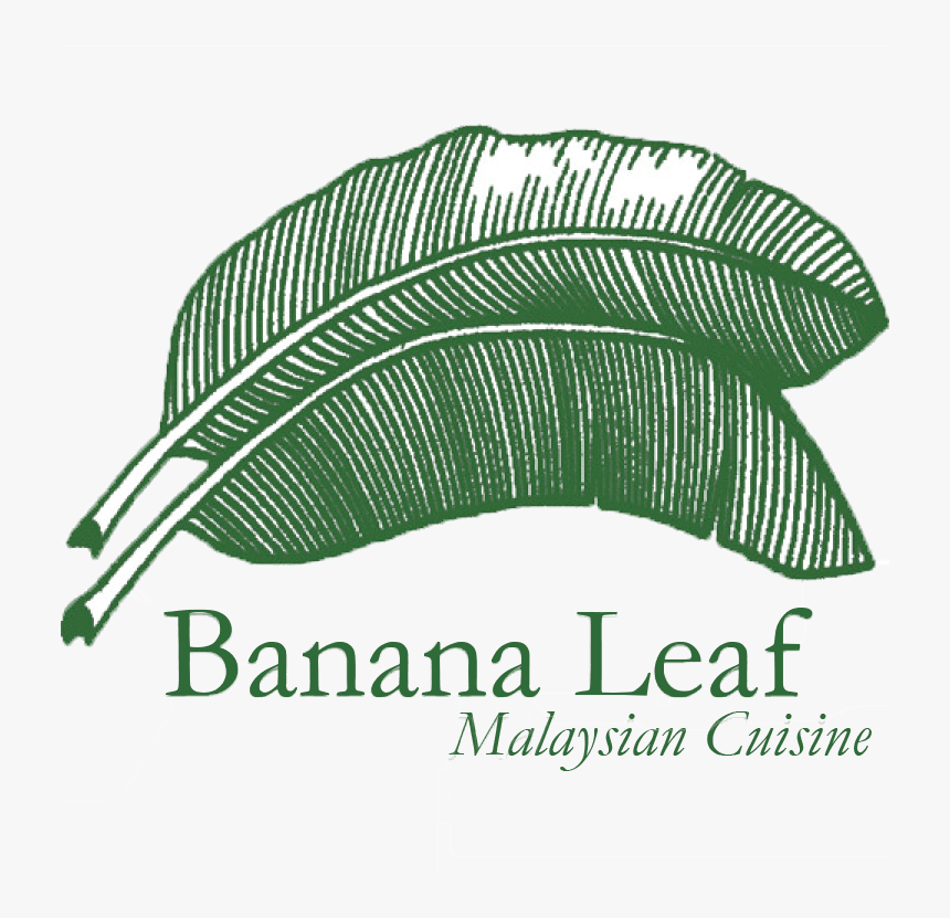 Banana Leaves Png For Kids - Rascal Does Not Dream Of Bunny Girl Senpai Logo, Transparent Png, Free Download