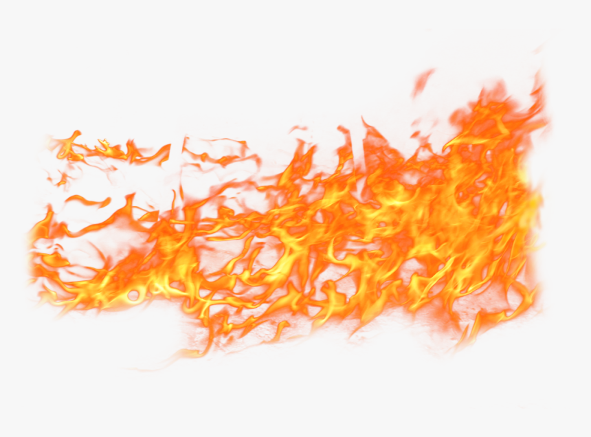 Fire Png Images, Flame Png, Fire Clipart, Fire Icon - Hand Fire Png, Transparent Png, Free Download