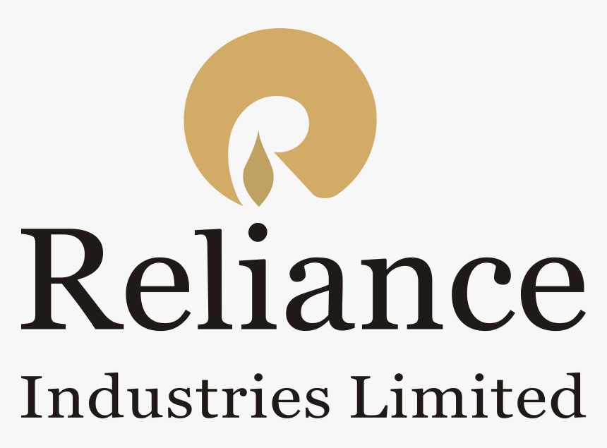 Mukesh Ambani Reliance Logo, HD Png Download, Free Download