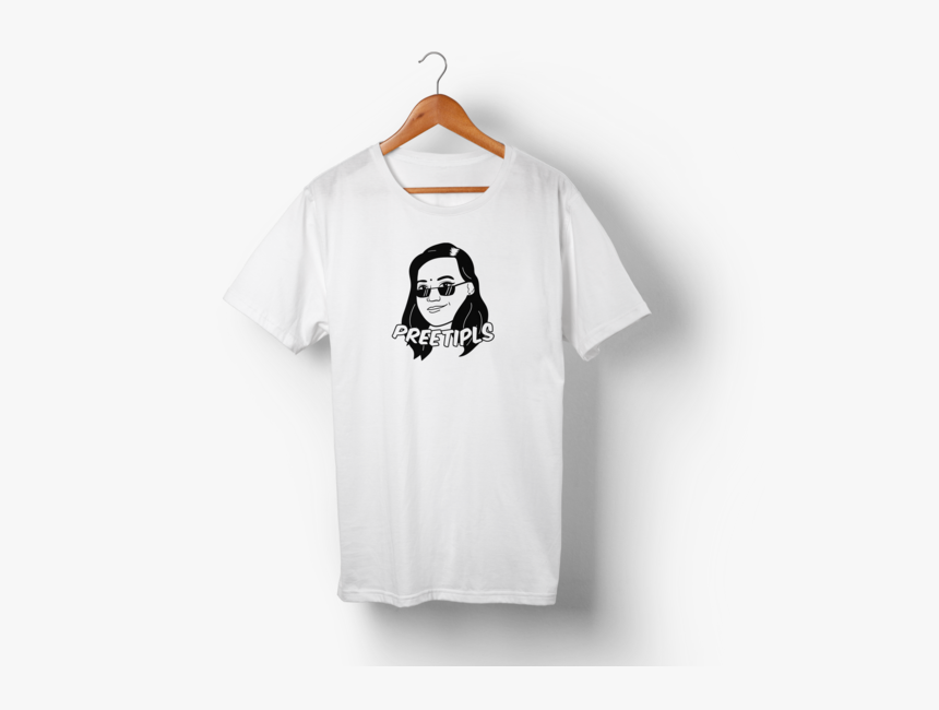 Elara Merch, HD Png Download - kindpng