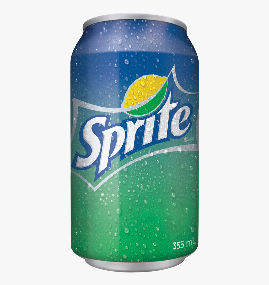 Спрайт пнг. Sprite 330 мл. Sprite Lemon Lime. Спрайт лимон лайм. Спрайт железная банка.