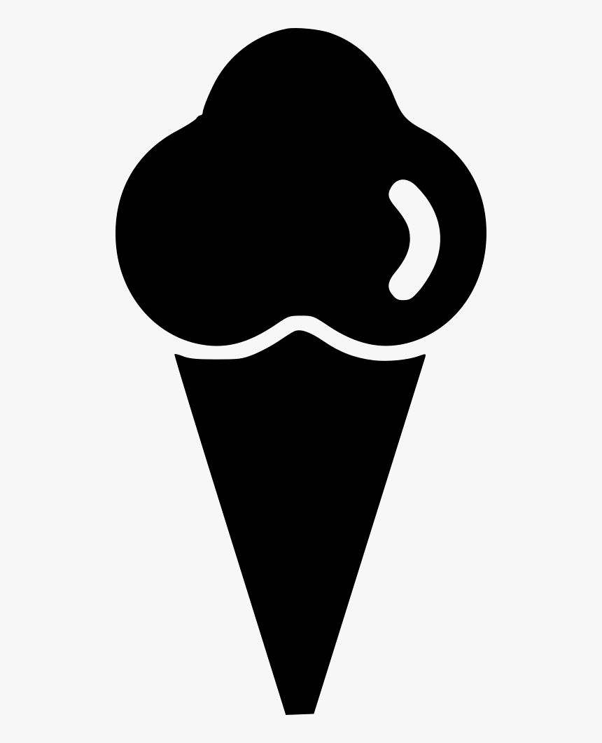 Ice Cream, HD Png Download, Free Download