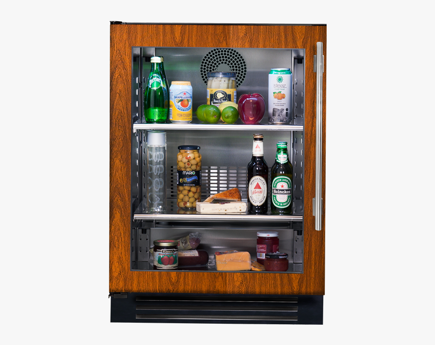 True Refrigeration - True Undercounter Refrigerator Shelf, HD Png Download, Free Download