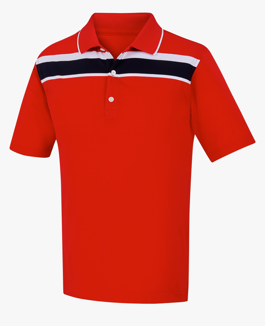 Polo Shirt, HD Png Download - kindpng