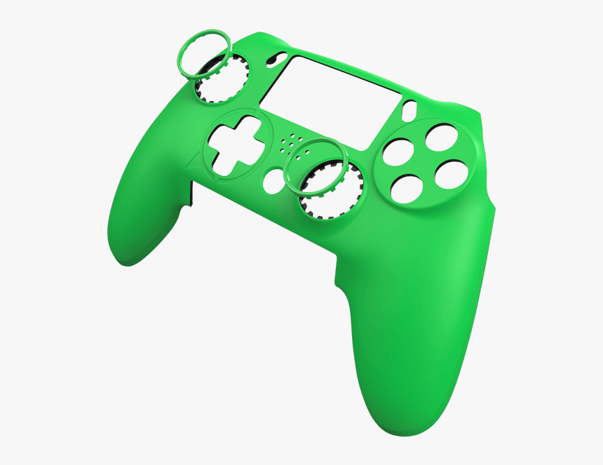 Scuf Vantage Faceplate, HD Png Download, Free Download