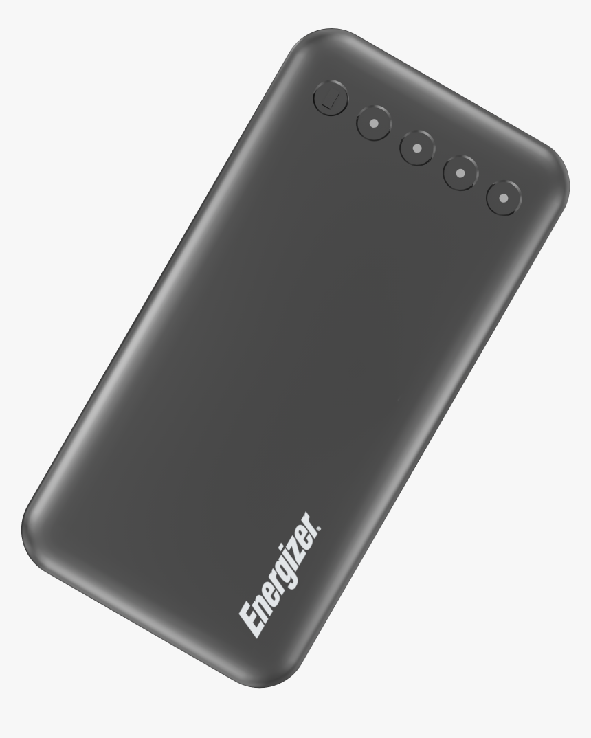 Powerbank Png, Transparent Png, Free Download