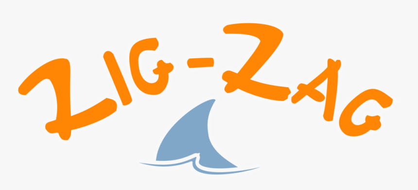 Zig Zag Is Our Performing Arts Session Aimed At Children, HD Png Download, Free Download