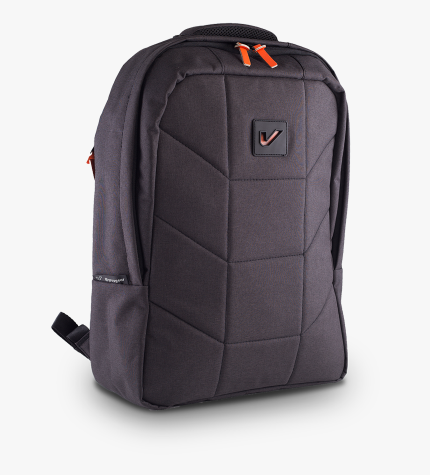 Vibe Backpack - Gruv Gear Backpack, HD Png Download, Free Download