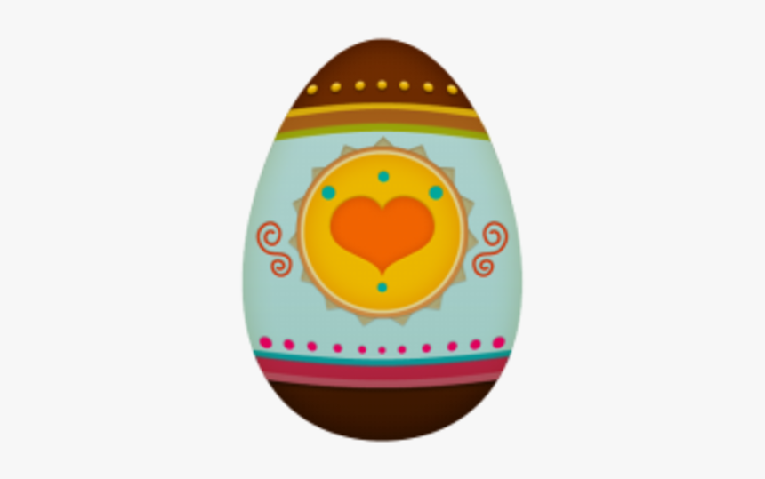 Egg Icon, HD Png Download, Free Download